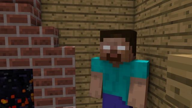 майн крафт мультики смотреть онлайн