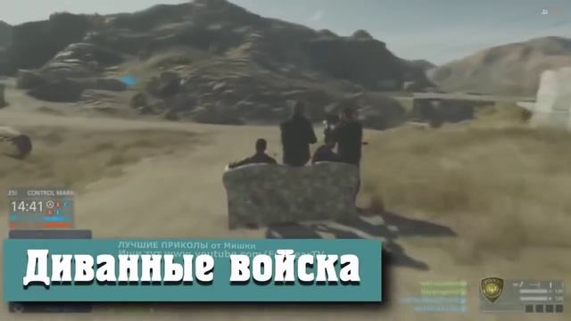 Подборка приколов 2015 +18 Мокрая девочка НЕ ДЕТСКИЕ ПРИКОЛЫ смотреть онлайн