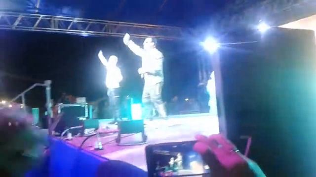 Отпетые мошенники смотреть онлайн