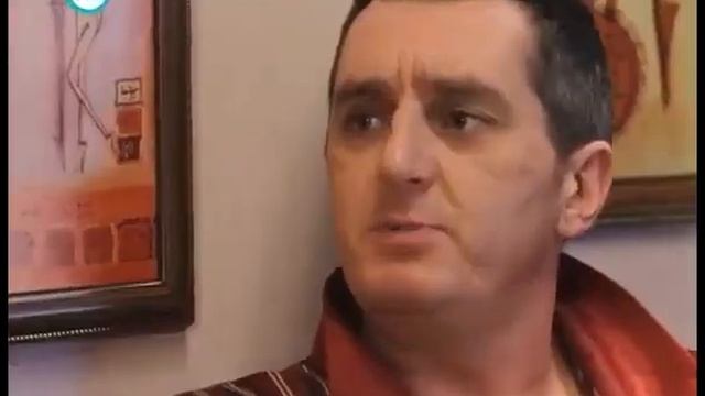 Любить по-немецки смотреть онлайн