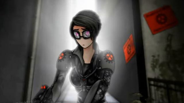 Очень грустный комикс смотреть онлайн