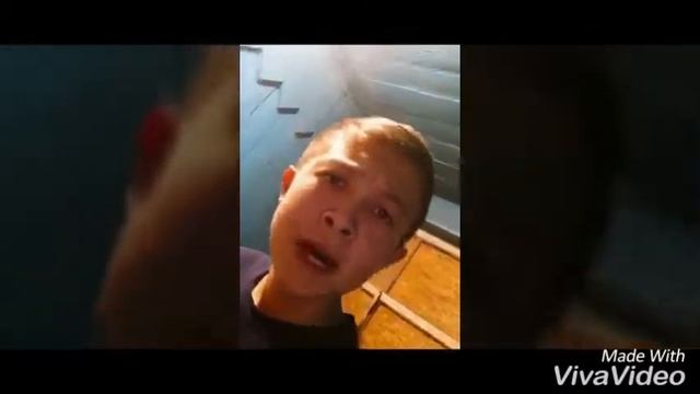 Казакский Дапсмеш Приколы смотреть онлайн