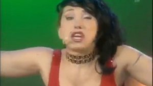 Юмор и юмористы  Елена Воробей 30