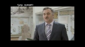 майкопская культура