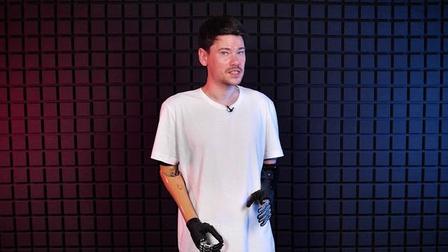 2.1. Основные смыслы инклюзивных практик