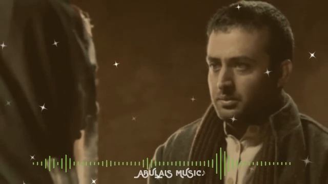 Бехтари суруди эрони 2021новынки