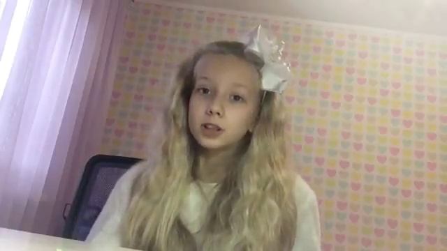 Мои истории |МИСТИКА| пропала собака? смотреть онлайн