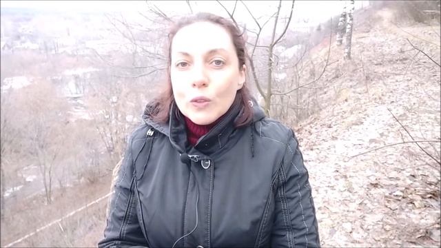 Практика для хорошего настроения смотреть онлайн