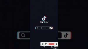 гарри поттер тик ток