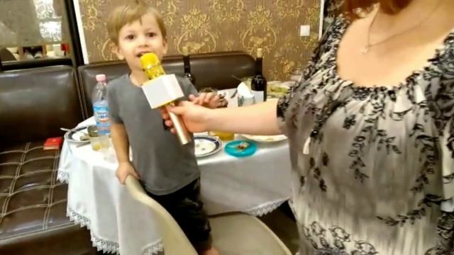 Как провести День Рождения своей родной сестры? смотреть онлайн