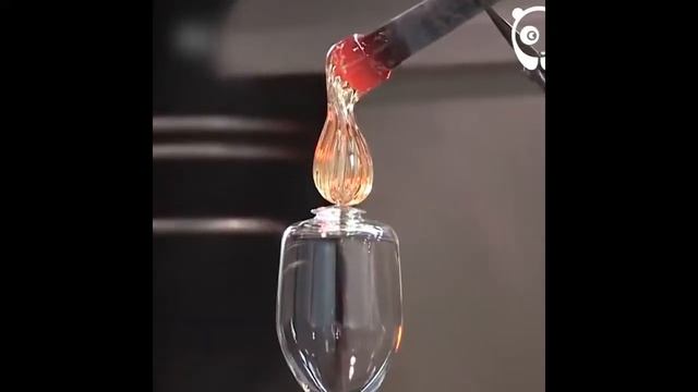 Стекольщик смотреть онлайн