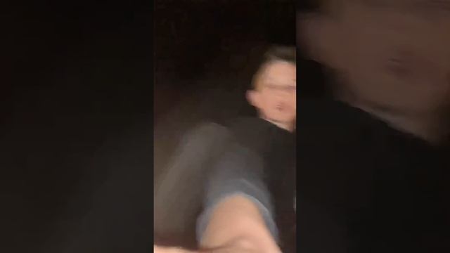 Мини райдер учет вас трюкам смотреть онлайн