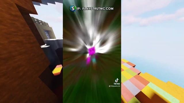 😡DAQUAVIS - ЧИТЕР,ЧСВ,ОБМАНЩИК. ГРОЗА DREAM И ПОПУЛЯРНЫХ ЮТУБЕРОВ... | Разбор Daquavis