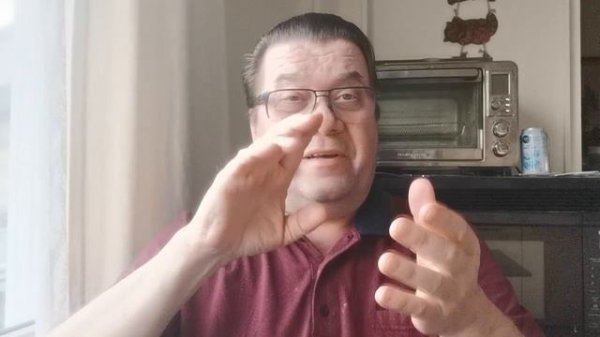 Волгоград в Сталинград