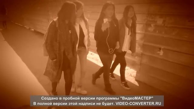 Прикольные девчонки смотреть онлайн