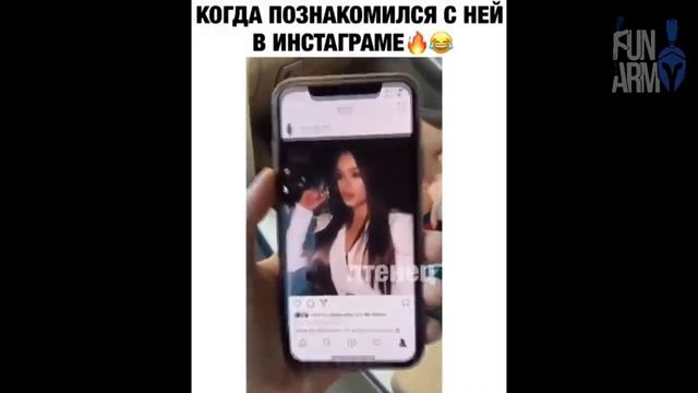 10 МИНУТ ОТБОРНЫХ ПРИКОЛОВ ЛУЧШИЕ ПРИКОЛЫ ЯНВАРЬ 2019 Самые смешные видео 2018 смотреть онлайн