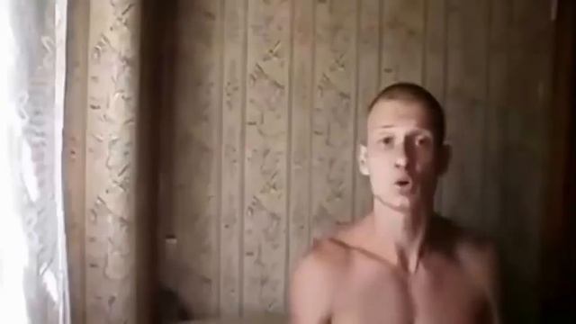 приколы 18 плюс | лучшие приколы | приколы видео самые