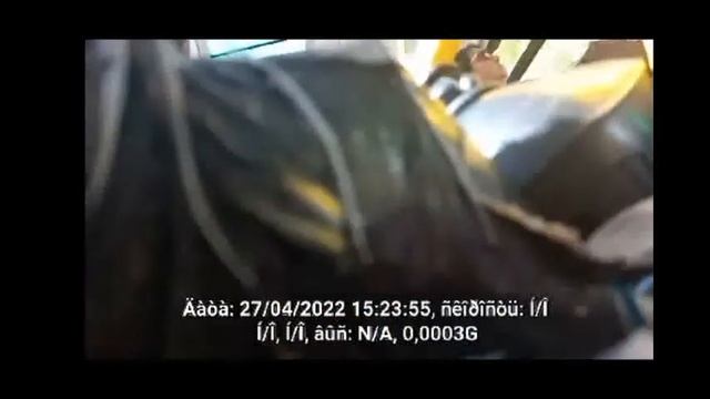 Видео от 27.04 2022 Приезжем людям с ограниченными возможностями в Болгарии жить хорошо. Сдача 18.3 смотреть онлайн