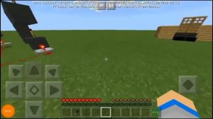 Фильм про пять ночей с Фредди