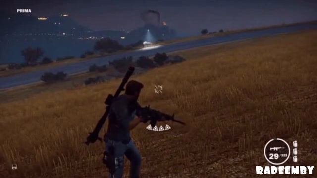 Лучшие Coub этого дня #29 ПРИКОЛЫ 2016 этого дня #29 смотреть онлайн