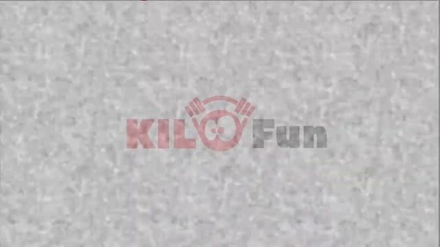 Свежая подборка лучших приколов за день #3 (17.02.2018) / 9Gag Best Of The Day VideoCompilation #3 смотреть онлайн