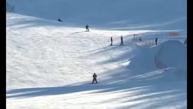 Папа сын смотреть онлайн