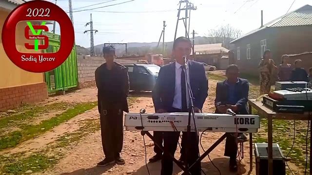 НАВРУЗИ ДАР САНГТУДА Трес 2022 Содик Ёров #sodiq #yorov # Sodiqyorov#sangtuda #tojikiston