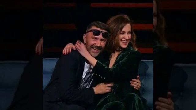 Ленинград. Первое свидание.#ленинград#сергейшнуров#сергей_шнуров#шнуров#шнур#группировкаленинград