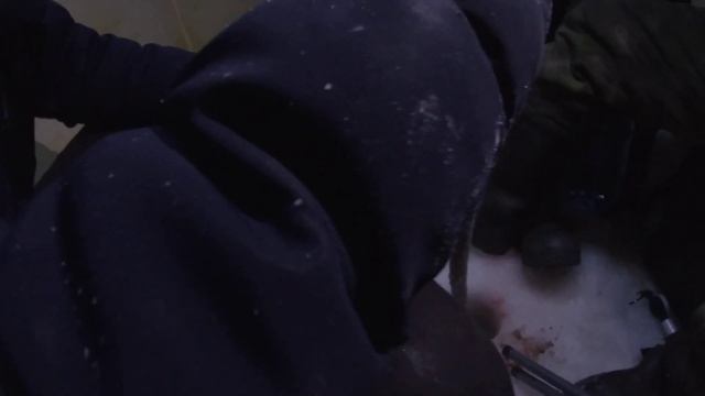 ПРИКОЛ на рыбалке КАК НА ЭТУ СНАСТЬ ЛОВЯТ РЫБУ 18+ смотреть онлайн