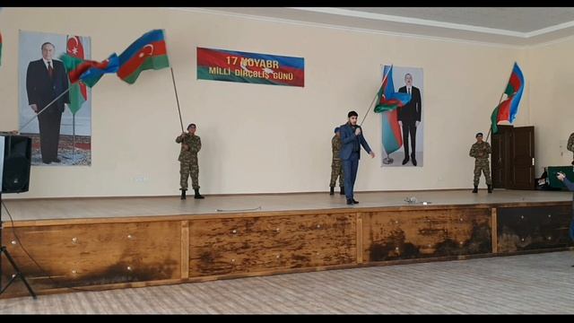 Nurlan Ordubadlı - Zefer Azerbaycan Can