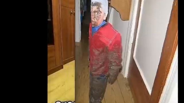 Просто картинки смотреть онлайн
