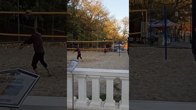 Zheleznovodsk walk in the park2.Железноводск прогулка по парку2 смотреть онлайн