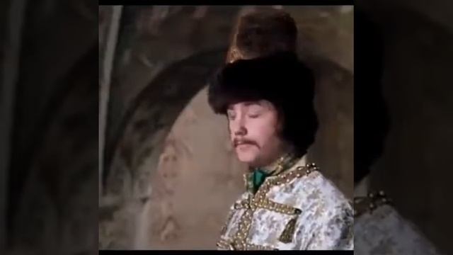 Ой дурак)) смотреть онлайн