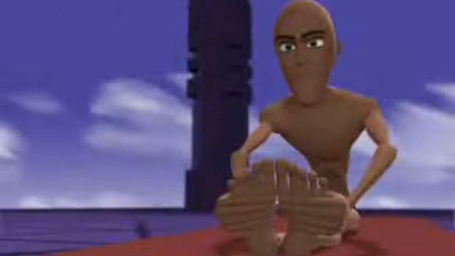 Йогин в горах смотреть онлайн