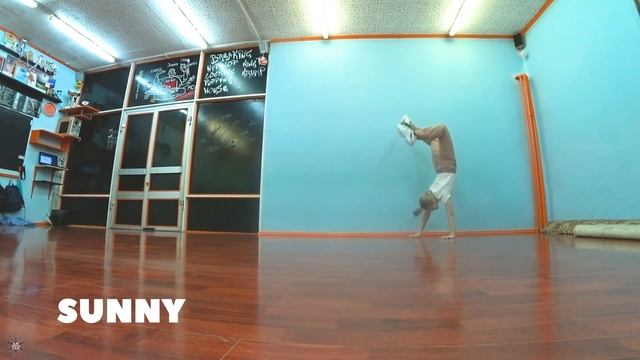 ANUF_УЛТ\ДТН_Неделя 