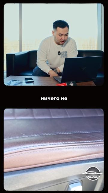 Какой немецкий кроссовер купить в 2025? смотреть онлайн