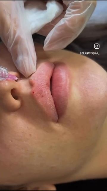 Dr. Anastasova_ смотреть онлайн