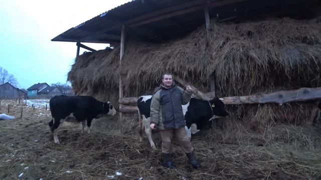 Годовщина КАНАЛА Просьба к подписчикам Трудно ли СНИМАТЬ ВИДЕО