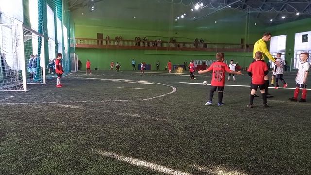 мухаммад юсуф таджик пенальти не за быть смотреть онлайн