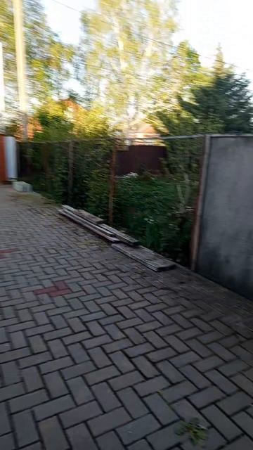 кот батончик 5 часть