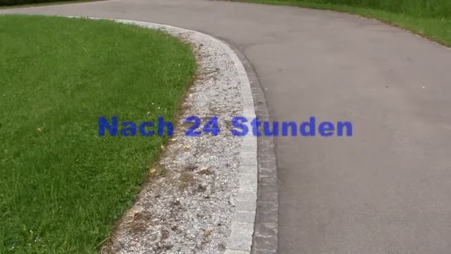 InfraWeeder Master 510R смотреть онлайн