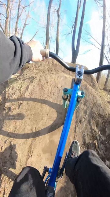 Раскатываюсь🚴 #shorts