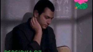 Нежно капал дождь, песня 🔥клип 💥