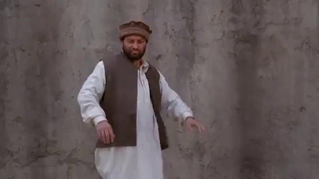 Айда прикол посматрите даканца смотреть онлайн