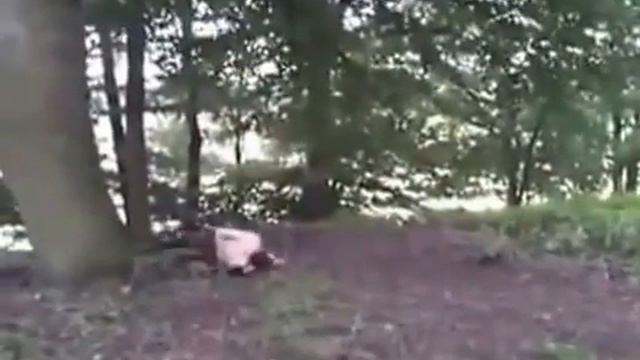 Старые Новые приколы! смотреть онлайн