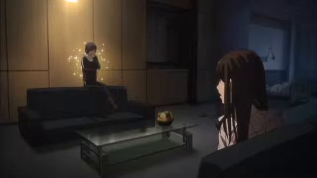 Noragami / Бездомный Бог приколы смотреть онлайн