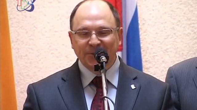 Ваш паспорт! смотреть онлайн