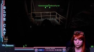 Fallout 4/ Разборки по-роботовски Oki-Doki Edition by Simbian #11