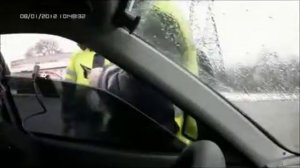 Развод гаи  Краснодар видео дпс  Приколы гаи  Лето 2013
