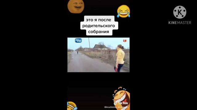 засмеялся подписался самые смешные видео в 2020 году смотреть онлайн